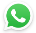 WhatsApp met Bouwbedrijf van Ginkel